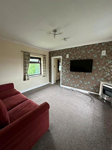 3 Bedroom Private Hall To Rent In Scotforth Road, Lancaster, LA1