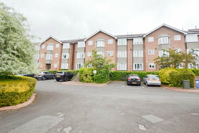 2 Bedroom Apartment To Rent In Forster Court, Durham Road, Gateshead, Tyne And Wear, NE9