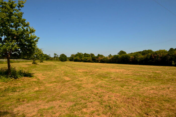 2 Bedroom Barn Conversion For Sale In Park Hall Road, Gosfield, CO9