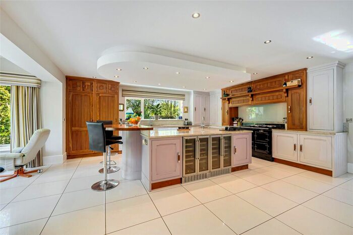 8 Bedroom Detached House For Sale In Brookes Lane, Whalley, Clitheroe, Lancashire, BB7