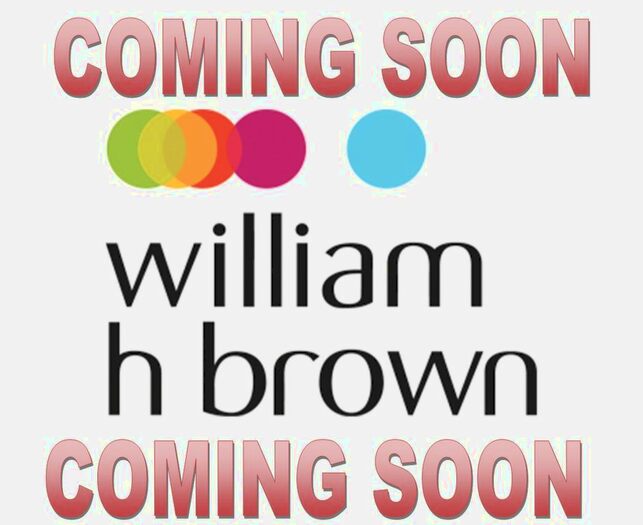 2 Bedroom Flat To Rent In Linnet Way, Purfleet, RM19