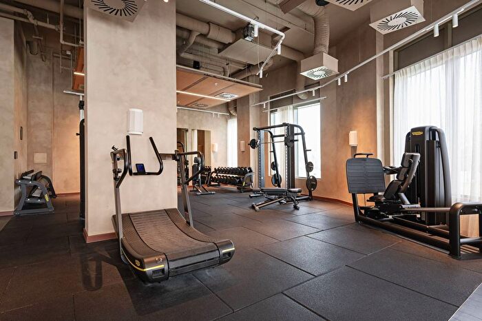 1 Bedroom Flat To Rent In Selbourne Road, Walthamstow, E17