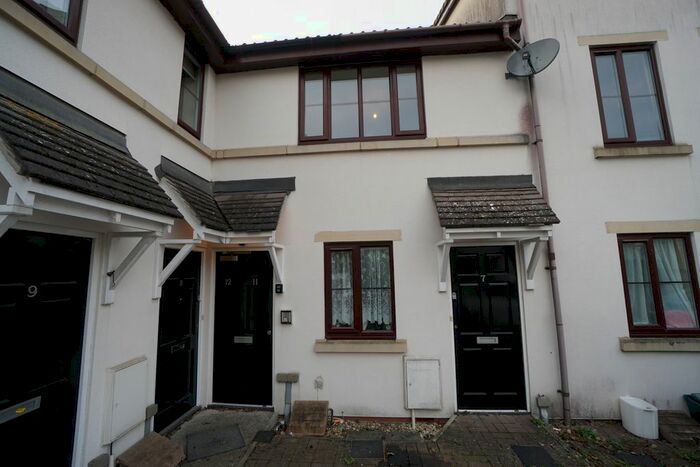 1 Bedroom Houseboat To Rent In Hanham Road, Bristol BS15