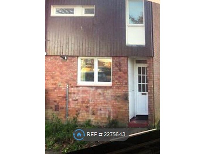 3 Bedroom Semi-Detached House To Rent In Drake Road, Sudbury, CO10