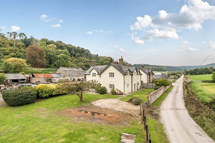 4 Bedroom Property To Rent In Milton Abbas, Blandford Forum, DT11