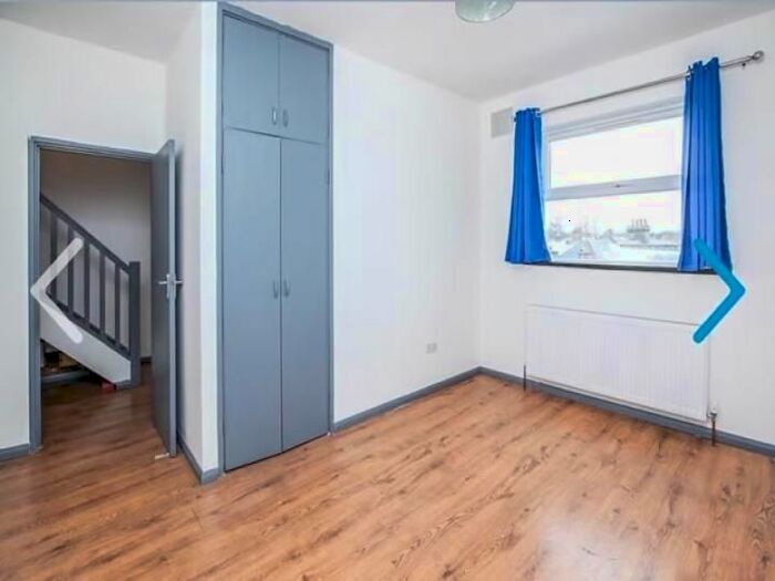 3 Bedroom Flat To Rent In Brockley Road, London, SE4