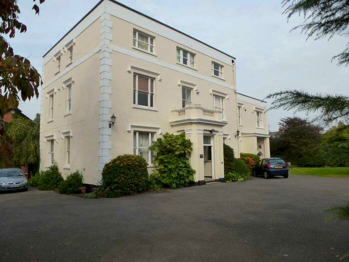 1 Bedroom Flat To Rent In Eastern Avenue, Reading, RG1