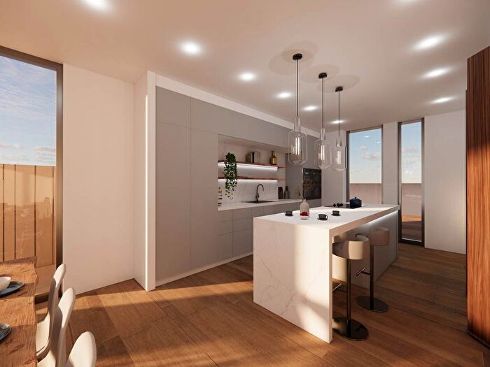 4 Bedroom Detached House For Sale In Q Gardens, Q Gardens, EH30