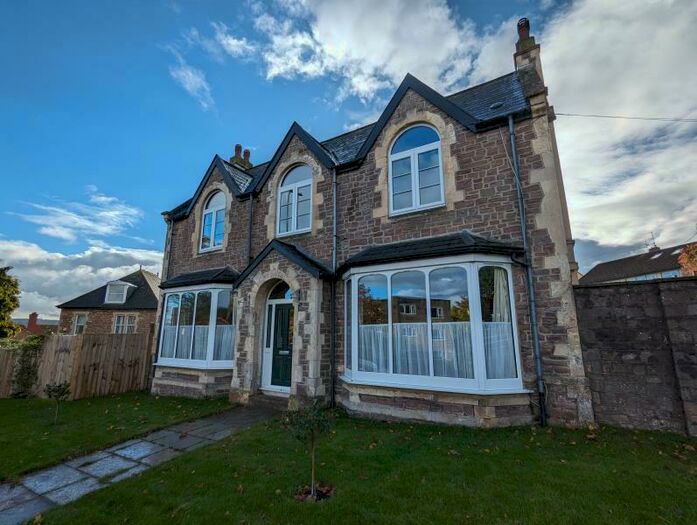 1 Bedroom Apartment To Rent In Cabstand - Portishead, BS20