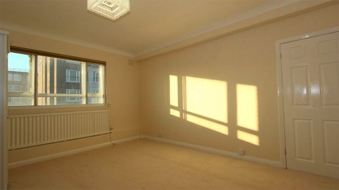1 Bedroom Apartment To Rent In Radley House, Gloucester Place, Marylebone, London, NW1