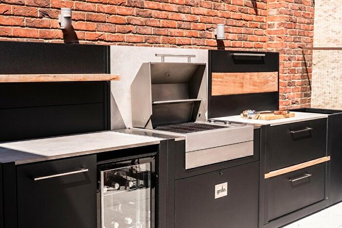 1 Bedroom Apartment To Rent In Apartment, The Almere, Avebury Boulevard, Milton Keynes, Buckinghamshire, MK9