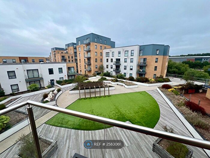 1 Bedroom Flat To Rent In Montagu House, Reading, RG2