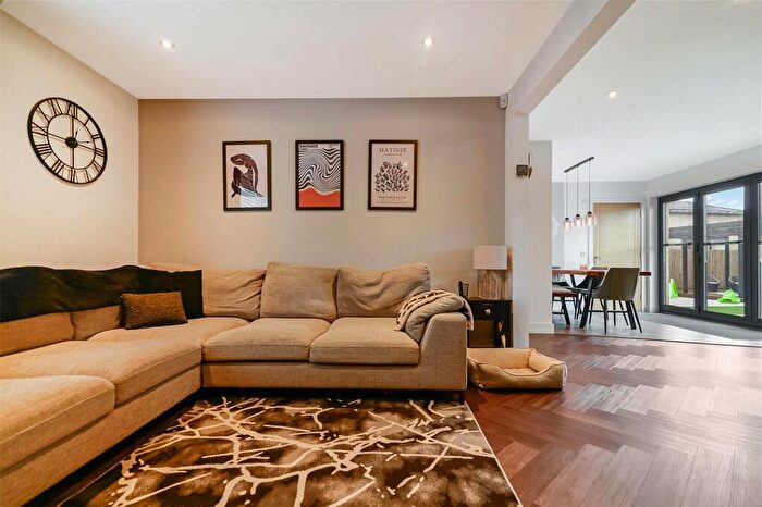 3 Bedroom Detached House For Sale In Main Street, Coaltown Of Balgonie, Glenrothes, Fife, KY7