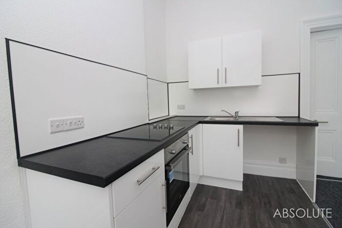 1 Bedroom Flat To Rent In Youngs Park, Paignton, TQ4