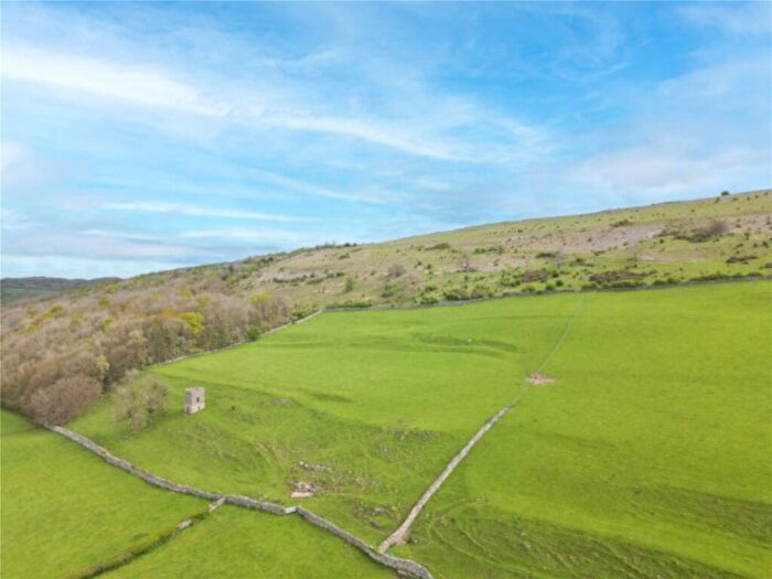 Land For Sale In Borwicks Aynsome - Lot B, Aynsome Road, Cartmel, Grange-Over-Sands, Cumbria, LA11