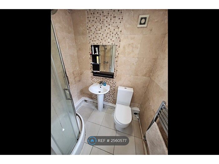 3 Bedroom Terraced House To Rent In Villiers Street, Coventry, CV2