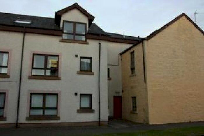 1 Bedroom Flat To Rent In Sauchie, Alloa, FK10