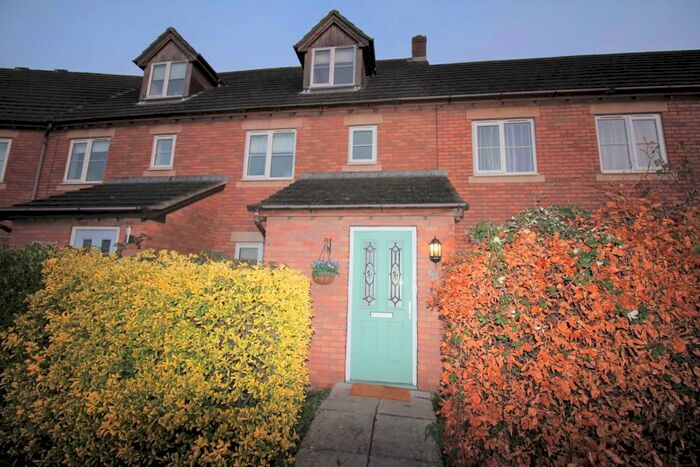 3 Bedroom Semi-Detached House To Rent In Walford Avenue, Weston-super-Mare, BS22