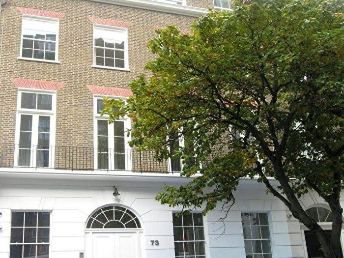 2 Bedroom Flat To Rent In Guilford Street, Bloomsbury, WC1N