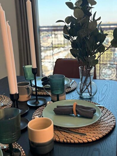 1 Bedroom Flat To Rent In Oxbow, Stephenson House, M5