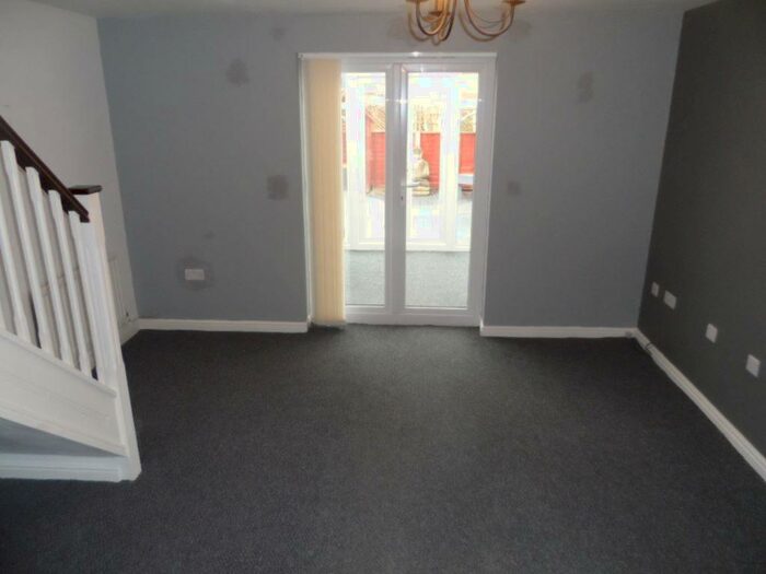 2 Bedroom Semi-Detached House To Rent In Hurstwood Drive, Bispham, FY2