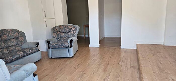 3 Bedroom Flat To Rent In Quebec Street, Dereham, NR19