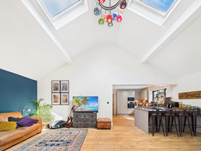 5 Bedroom Detached House For Sale In Helmshore Road, Helmshore, Rossendale, Lancashire, BB4