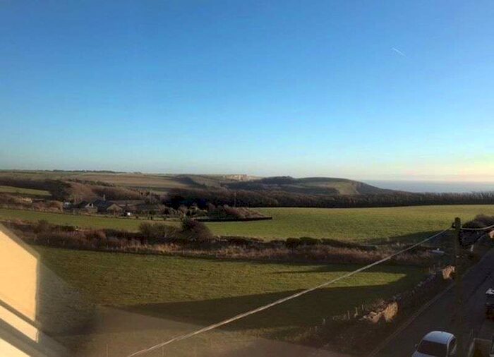 2 Bedroom House To Rent In Beach Road, Southerndown, CF32