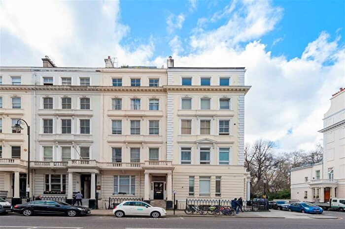 2 Bedroom Flat To Rent In Gloucester Road, South Kensington, SW7