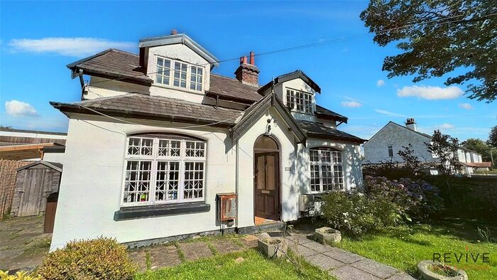 2 Bedroom Flat To Rent In Paradise Lane, Formby, L37