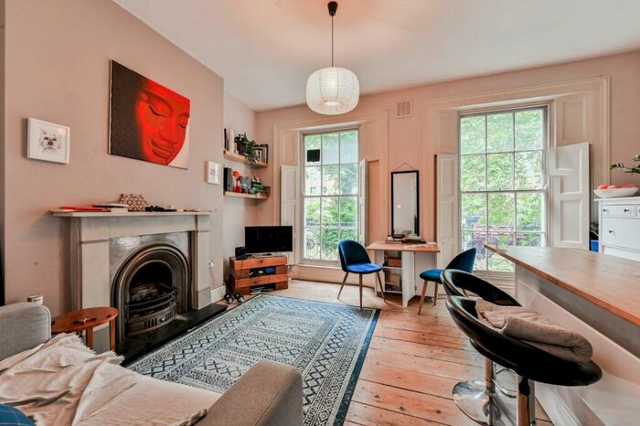 1 Bedroom Flat To Rent In Pentonville Road, Angel, London, N1