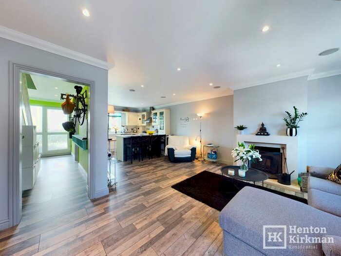 1 Bedroom Farm House For Sale In Cottage, AB35