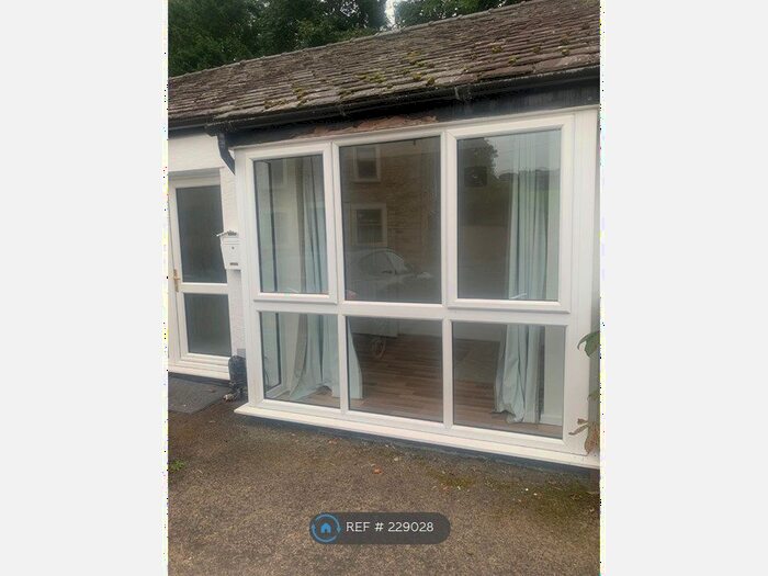 2 Bedroom Maisonette To Rent In Time House, Preston, PR3