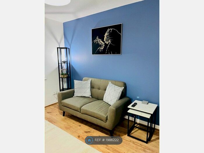 1 Bedroom Flat To Rent In Stapleford Close, Chelmsford, CM2