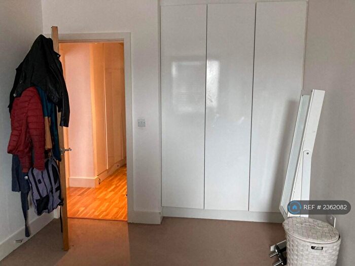1 Bedroom Flat To Rent In Unity Building, Liverpool, L3