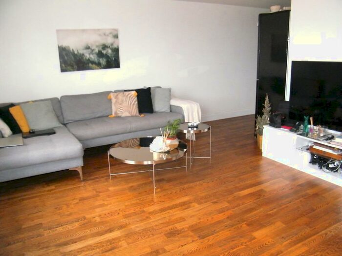 1 Bedroom Apartment To Rent In East Anglia House - Kings Lynn, PE30