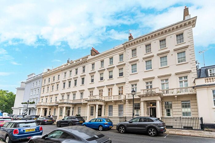 2 Bedroom Flat To Rent In Chesham Street, Belgravia, London, SW1X