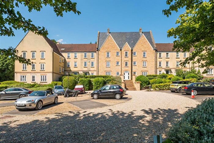 2 Bedroom Apartment To Rent In Browns Lane, Stonehouse, GL10