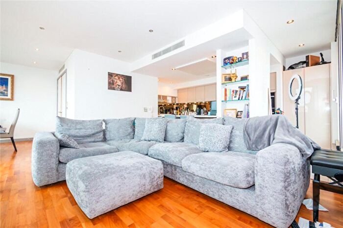 2 Bedroom Apartment To Rent In Leftbank, , Leftbank, Manchester, M3
