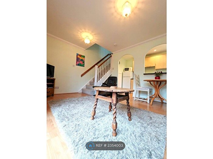 1 Bedroom Semi-Detached House To Rent In The Avenue, Deal, CT14