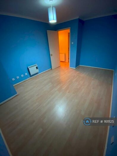 1 Bedroom Flat To Rent In Beckton, London, E6