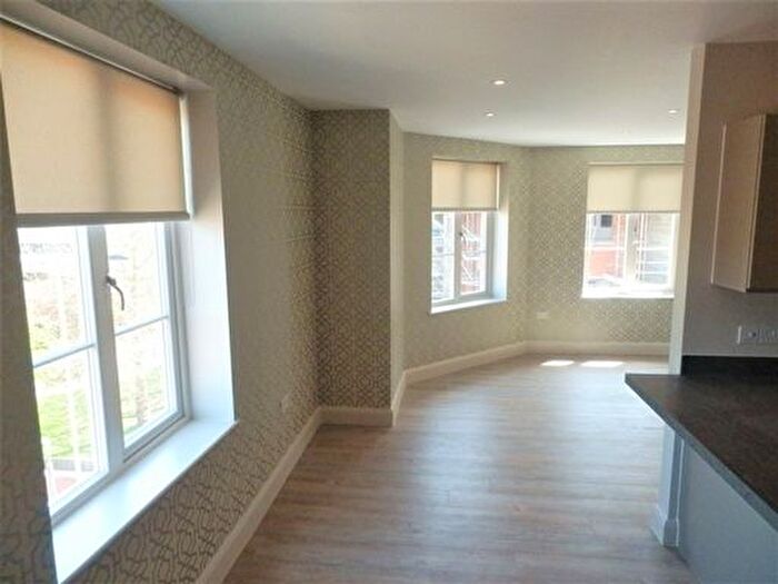 2 Bedroom Flat To Rent In King Street, Norwich, NR1