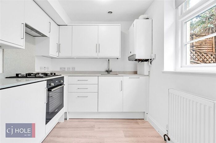 1 Bedroom Flat To Rent In St. Matthews Road, Bristol, Bristol, City Of, BS6