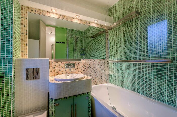 1 Bedroom Studio To Rent In Boone Street, Lewisham, London, SE13