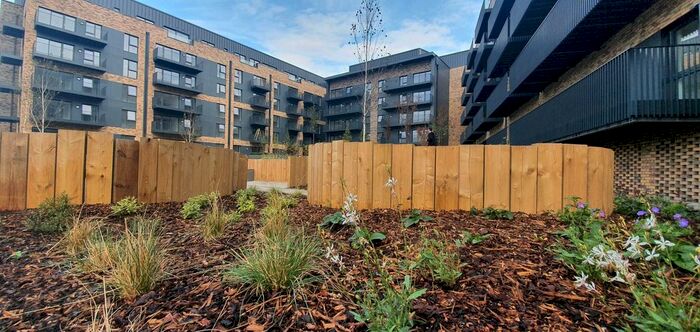 2 Bedroom Property To Rent In George Street, Ashford, TN23