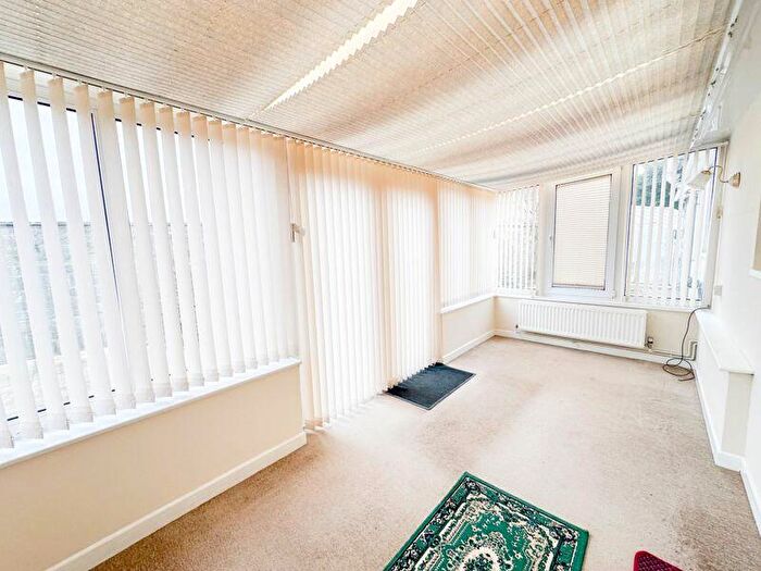 3 Bedroom Detached Bungalow For Sale In Westbrook Road, Evercreech, BA4