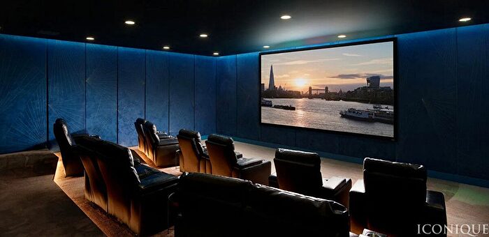 1 Bedroom Flat For Sale In Arrival Square, London, E1W