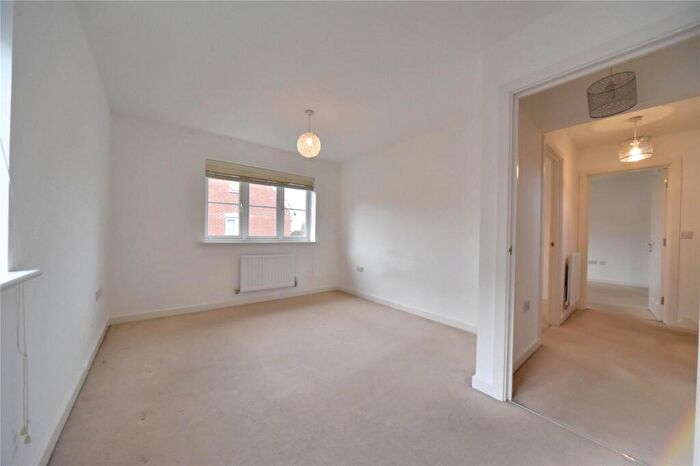 5 Bedroom Detached House To Rent In Bridge Farm Close, Mildenhall, Bury St. Edmunds, Suffolk, IP28