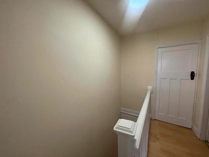 4 Bedroom Terraced House To Rent In Sewall Highway, Coventry, West Midlands, CV2