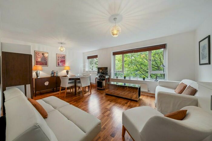 1 Bedroom Apartment To Rent In Hornsey Lane, Highgate, London, N6